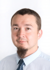 MVDr. Luboš Hlavsa