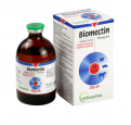 Biomectin