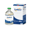 lydaxx